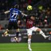 Immagine news 16