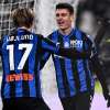 Atalanta, Maehle sfida l'Inter: "Sarà dura, ma abbiamo fiducia nei nostri mezzi"