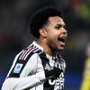 Inter-McKennie e i rinnovi di Chivu e Dimarco! Le top news delle 13