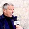 Immagine news 15