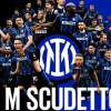 Immagine news 50