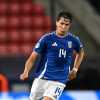 Immagine news Calciomercato n.1