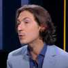 Immagine news News n.4
