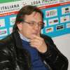 Immagine news 20