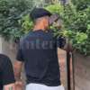 Immagine news 5