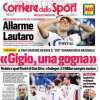 Immagine news 16