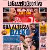 Immagine news 29