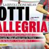 Immagine news Rassegna Stampa n.2