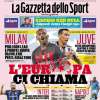 Immagine news 51