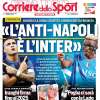 Immagine news 34