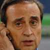 L'ex ad Paolillo esulta: "Inter da infarto: come Italia-Germania 4-3. Inzaghi come Herrera"