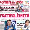 Immagine news 11