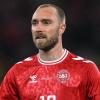Immagine news Ex Inter n.1