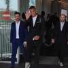 Immagine news 7