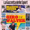 Immagine news 64