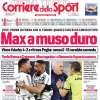 Immagine news 3