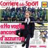 Immagine news 31