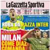 Immagine news 19