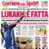 Immagine news 22