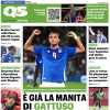 Immagine news Rassegna Stampa n.4