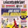 Immagine news 24