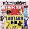 Immagine news 47