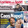Immagine news 50