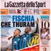 Immagine news 6
