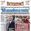 Immagine news 54