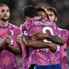 VIDEO - Kostic, Vlahovic e Milik: la Juve batte il Bologna 3-0. Gol e highlights dell'incontro