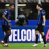 Immagine news 1