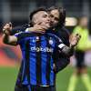 Un derby dominato nonostante l'1-0: l'Inter vince ancora di corto muso