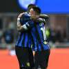 Dumfries non preoccupa Inzaghi: riposo precauzionale, col Napoli ci sarà
