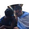 Immagine news Nazionali n.1