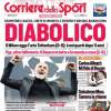 Immagine news 30