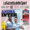 Immagine news 32
