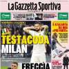 Immagine news 1