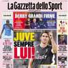 Immagine news 3