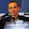 Klinsmann: "Haaland favoloso, ma Lautaro non è da meno. Dzeko o Lukaku? Bisogna ragionare sui 90' "