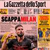 Immagine news 18