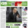 Immagine news Rassegna Stampa n.1