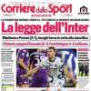 Immagine news 38