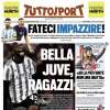 Immagine news 17