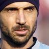 Immagine news Ex Inter n.1