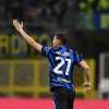 Le pagelle di Asllani: emula Calhanoglu dal dischetto, iniezione di fiducia che serviva