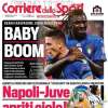 Immagine news 34