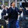 Immagine news 22