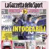 Immagine news 25