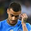 Immagine news 2