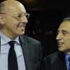 Paolillo rivela: "Barella? Progetto preciso di Marotta: ecco cosa mi disse anni fa"